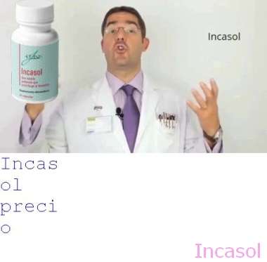Incasol Walmart